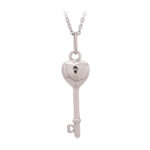 Wholesale Stainless 316 Steel Pendants, Fashion Jewellery