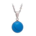 Wholesale Stainless 316 Steel Pendants, Fashion Jewellery