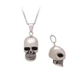 Wholesale Stainless 316 Steel Pendants, Fashion Jewellery