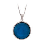 Wholesale Stainless 316 Steel Pendants, Fashion Jewellery