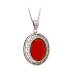 Wholesale Stainless 316 Steel Pendants, Fashion Jewellery