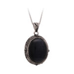 Wholesale Stainless 316 Steel Pendants, Fashion Jewellery