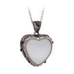 Wholesale Stainless 316 Steel Pendants, Fashion Jewellery