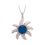 Wholesale Stainless 316 Steel Pendants, Fashion Jewellery