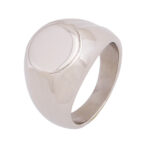 Wholesale Stainless 316 Steel Rings, Trendy Fashion Jewellery