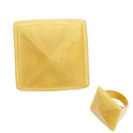 Wholesale Stainless 316 Steel Rings, Trendy Fashion Jewellery