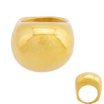 Wholesale Stainless 316 Steel Rings, Trendy Fashion Jewellery