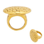 Wholesale Stainless 316 Steel Rings, Trendy Fashion Jewellery