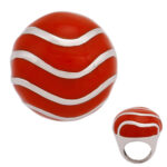 Wholesale Stainless 316 Steel Rings, Trendy Fashion Jewellery