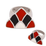 Wholesale Stainless 316 Steel Rings, Trendy Fashion Jewellery