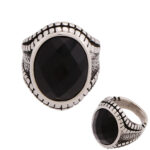 Wholesale Stainless 316 Steel Rings, Trendy Fashion Jewellery