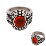 Wholesale Stainless 316 Steel Rings, Trendy Fashion Jewellery