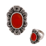 Wholesale Stainless 316 Steel Rings, Trendy Fashion Jewellery