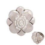 Wholesale Stainless 316 Steel Rings, Trendy Fashion Jewellery