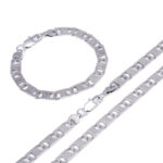 Wholesale Stainless 316 Steel Sets, Trendy Fashion Jewellery