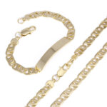 Wholesale Stainless 316 Steel Sets, Trendy Fashion Jewellery