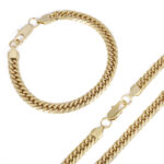 Wholesale Stainless 316 Steel Sets, Trendy Fashion Jewellery