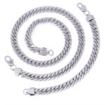Wholesale Stainless 316 Steel Sets, Trendy Fashion Jewellery