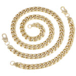 Wholesale Stainless 316 Steel Sets, Trendy Fashion Jewellery