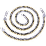 Wholesale Stainless 316 Steel Sets, Trendy Fashion Jewellery