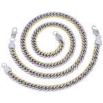 Wholesale Stainless 316 Steel Sets, Trendy Fashion Jewellery