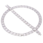 Wholesale Stainless 316 Steel Sets, Trendy Fashion Jewellery