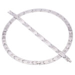 Wholesale Stainless 316 Steel Sets, Trendy Fashion Jewellery