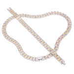 Wholesale Stainless 316 Steel Sets, Trendy Fashion Jewellery