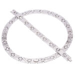 Wholesale Stainless 316 Steel Sets, Trendy Fashion Jewellery