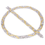 Wholesale Stainless 316 Steel Sets, Trendy Fashion Jewellery