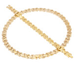 Wholesale Stainless 316 Steel Sets, Trendy Fashion Jewellery