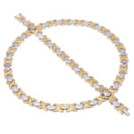 Wholesale Stainless 316 Steel Sets, Trendy Fashion Jewellery