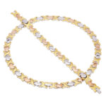 Wholesale Stainless 316 Steel Sets, Trendy Fashion Jewellery