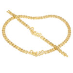 Wholesale Stainless 316 Steel Sets, Trendy Fashion Jewellery