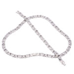 Wholesale Stainless 316 Steel Sets, Trendy Fashion Jewellery