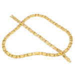 Wholesale Stainless 316 Steel Sets, Trendy Fashion Jewellery