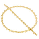 Wholesale Stainless 316 Steel Sets, Trendy Fashion Jewellery