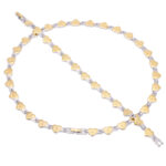 Wholesale Stainless 316 Steel Sets, Trendy Fashion Jewellery