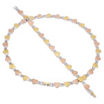 Wholesale Stainless 316 Steel Sets, Trendy Fashion Jewellery