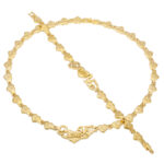 Wholesale Stainless 316 Steel Sets, Trendy Fashion Jewellery