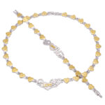 Wholesale Stainless 316 Steel Sets, Trendy Fashion Jewellery