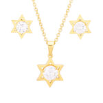 Wholesale Stainless 316 Steel Sets, Trendy Fashion Jewellery