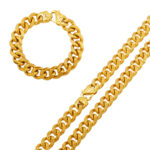 Wholesale Stainless 316 Steel Sets, Trendy Fashion Jewellery