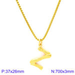 Wholesale Stainless 316 Steel Necklaces, Fashion Jeweller