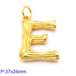 Wholesale Stainless 316 Steel Pendants, Fashion Jeweller