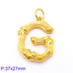 Wholesale Stainless 316 Steel Pendants, Fashion Jeweller