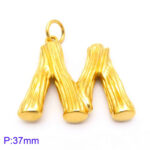 Wholesale Stainless 316 Steel Pendants, Fashion Jeweller