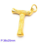 Wholesale Stainless 316 Steel Pendants, Fashion Jeweller