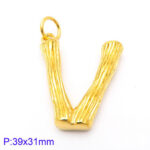 Wholesale Stainless 316 Steel Pendants, Fashion Jeweller