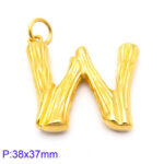 Wholesale Stainless 316 Steel Pendants, Fashion Jeweller